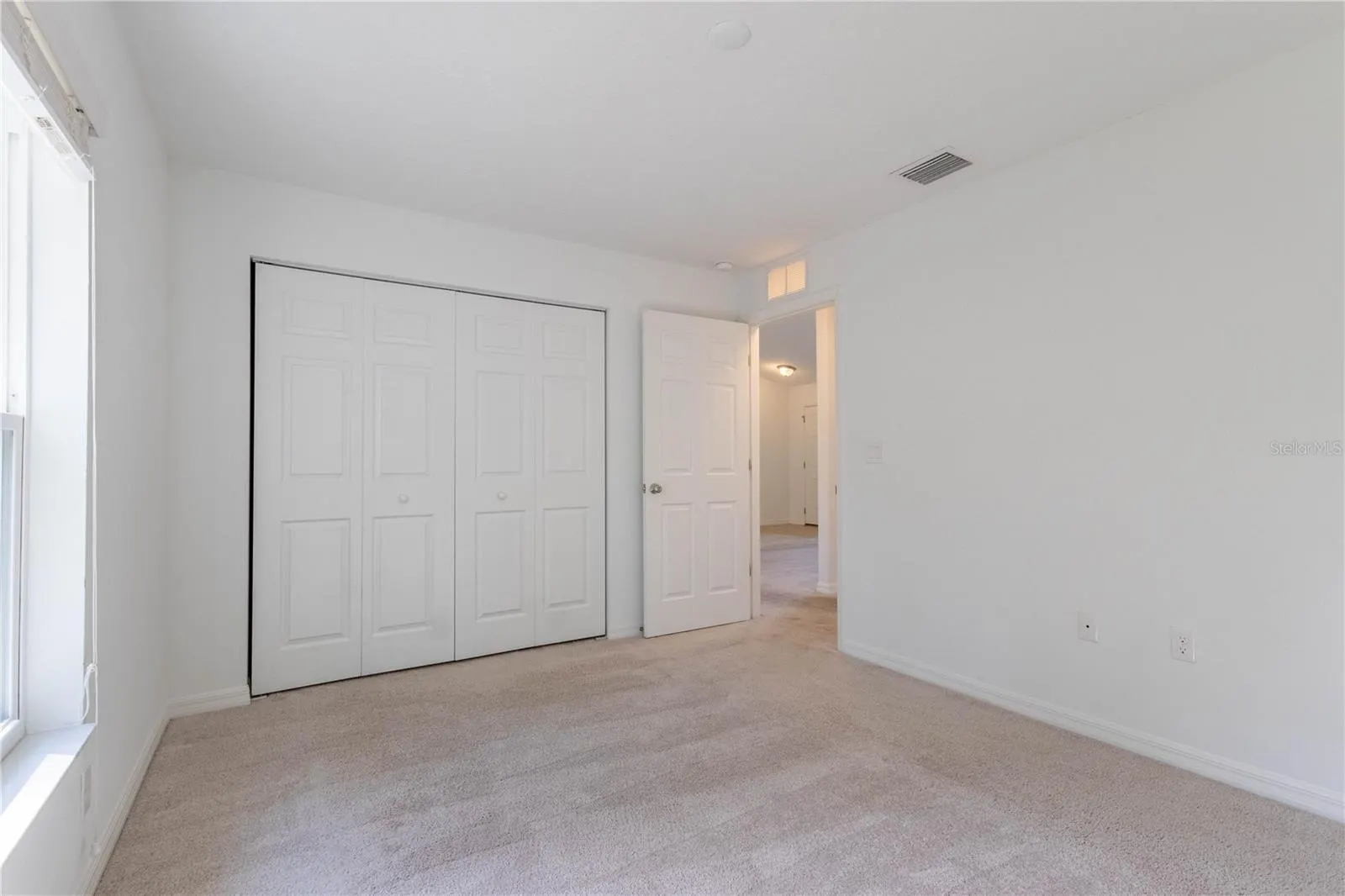 21 WHETSTONE LN