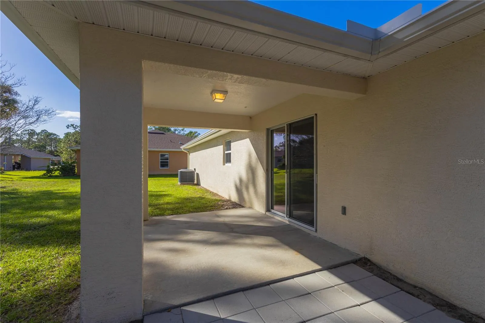 21 WHETSTONE LN