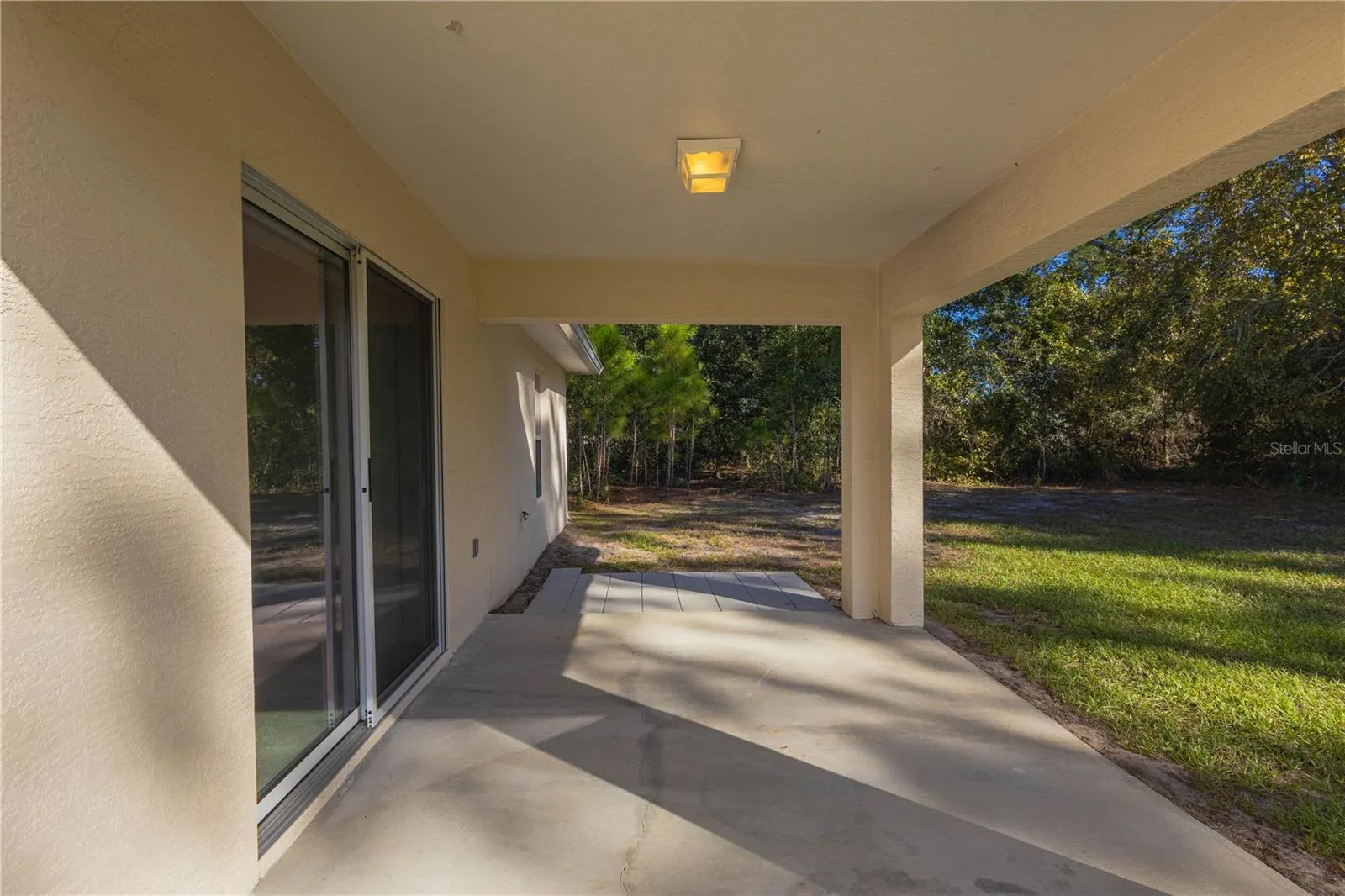 21 WHETSTONE LN