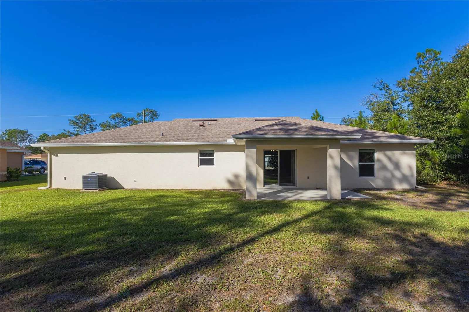 21 WHETSTONE LN