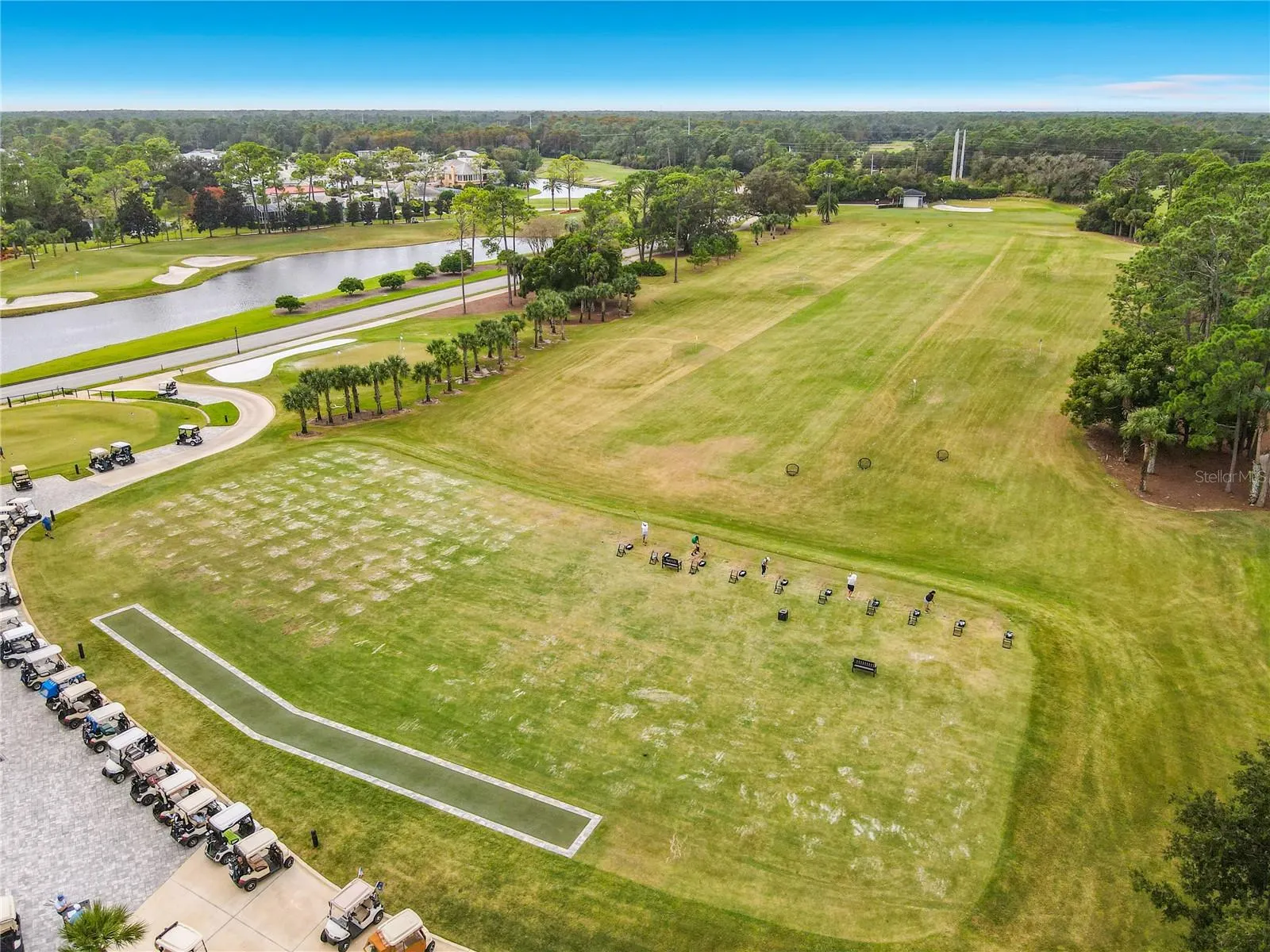 5 BAY POINTE DR