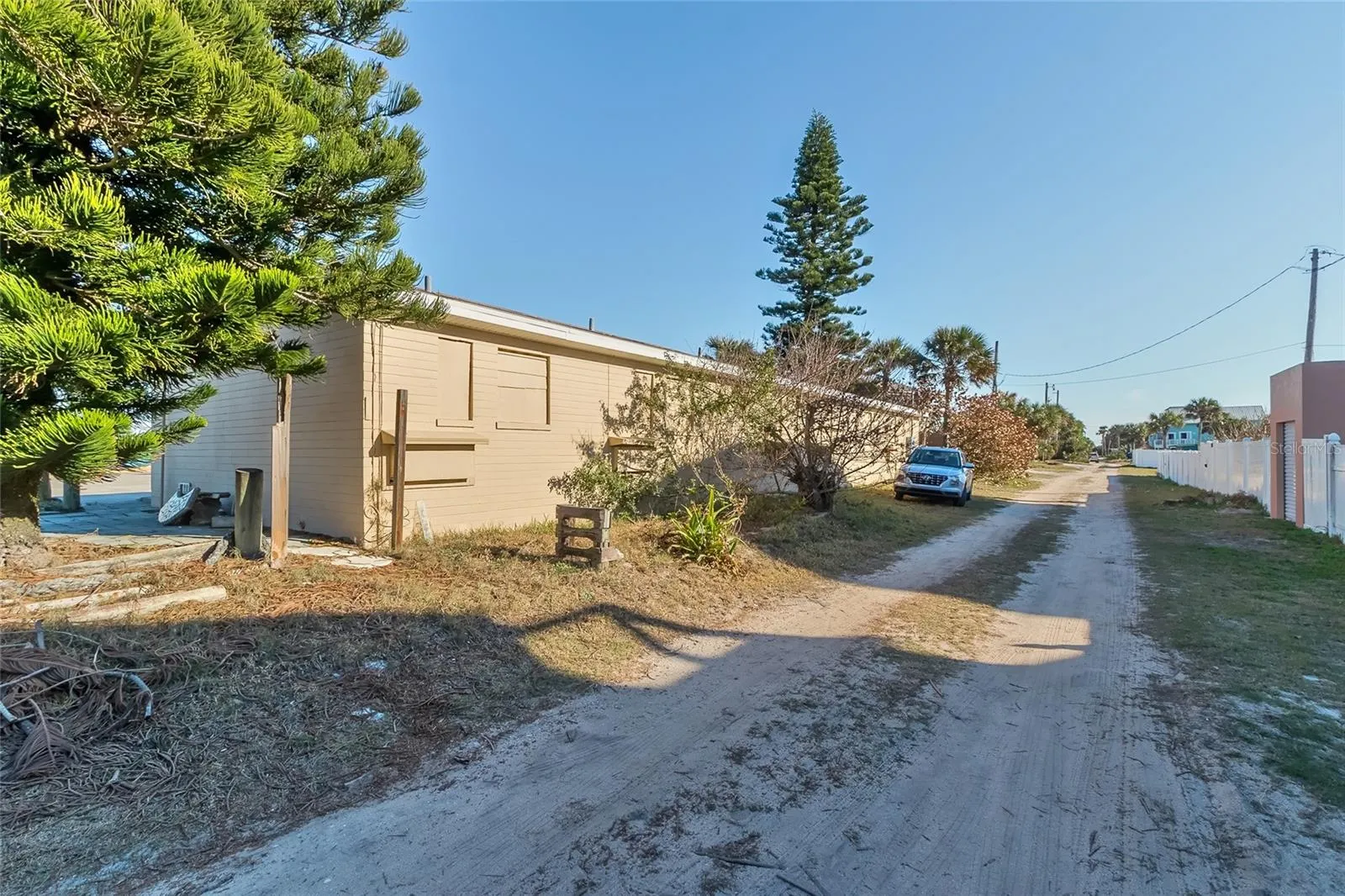 1316 S OCEAN SHORE BLVD