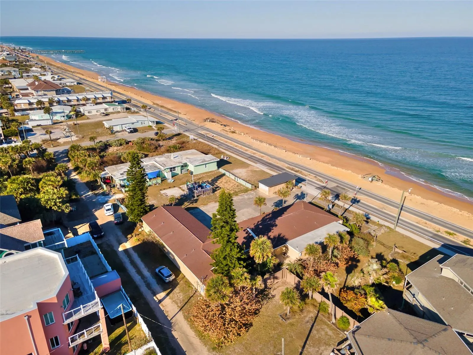 1316 S OCEAN SHORE BLVD