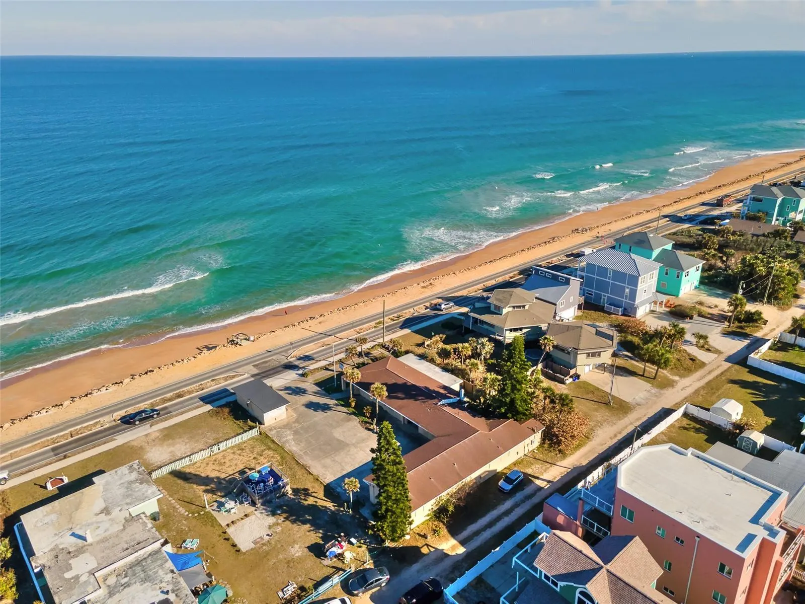1316 S OCEAN SHORE BLVD