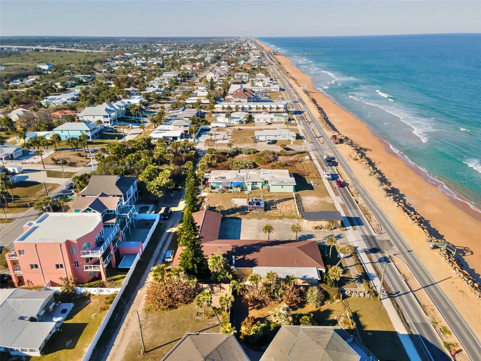 1316 S OCEAN SHORE BLVD