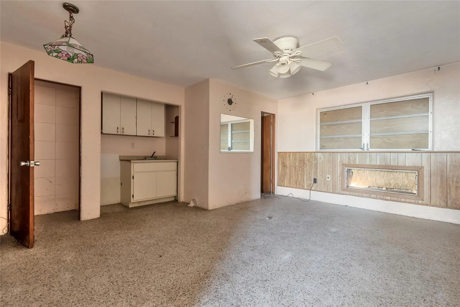 1316 S OCEAN SHORE BLVD
