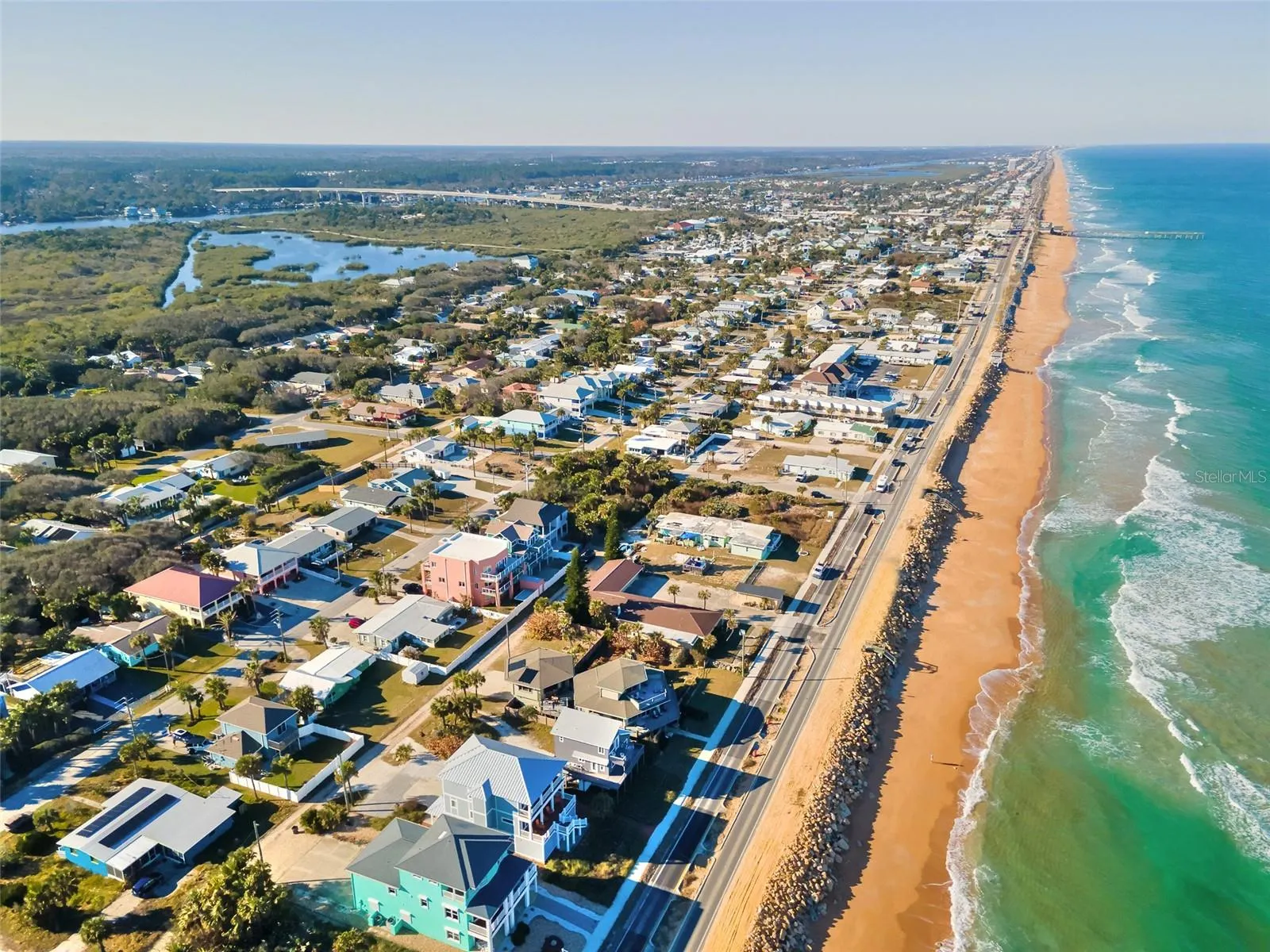 1316 S OCEAN SHORE BLVD