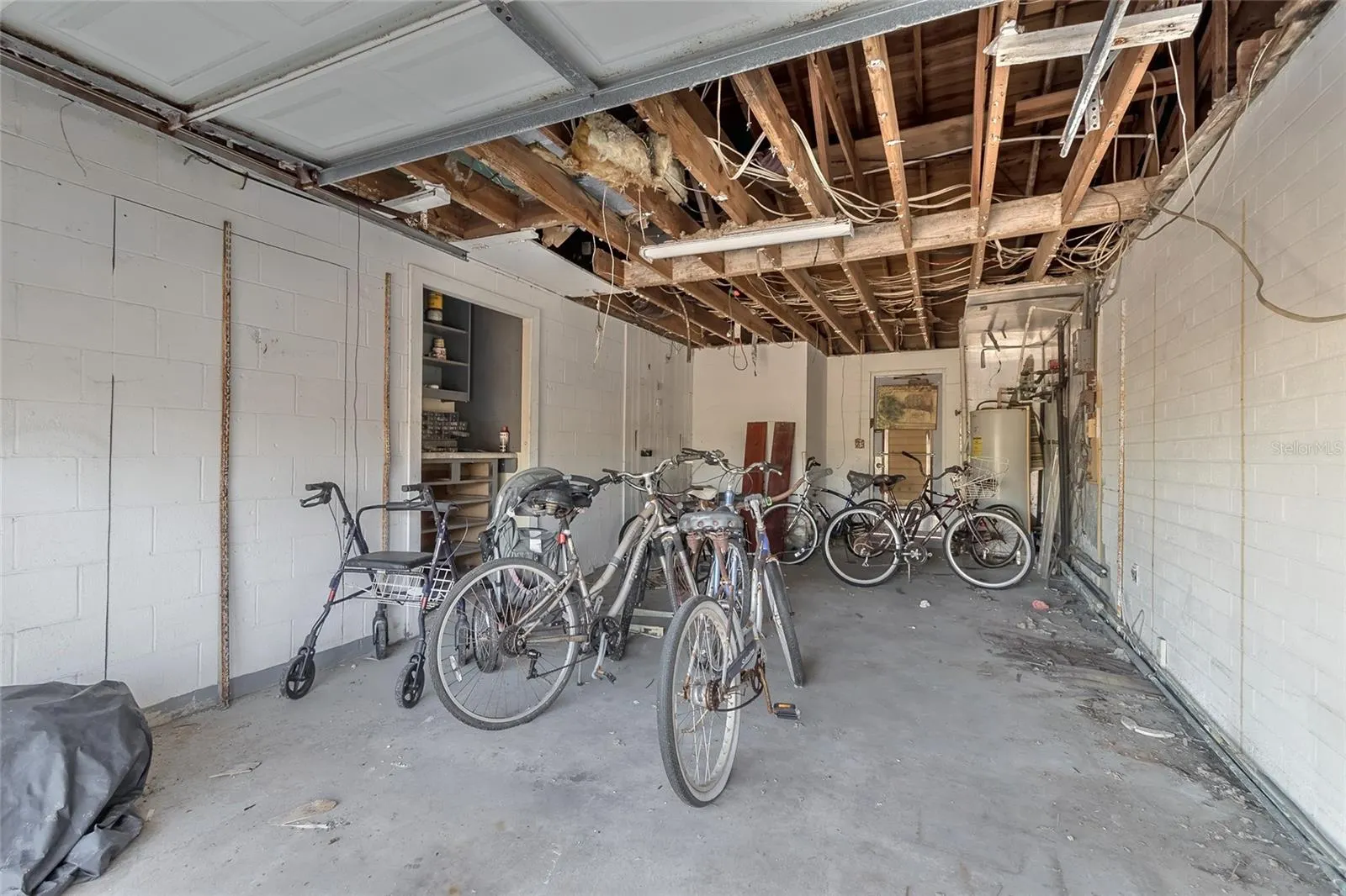 1316 S OCEAN SHORE BLVD