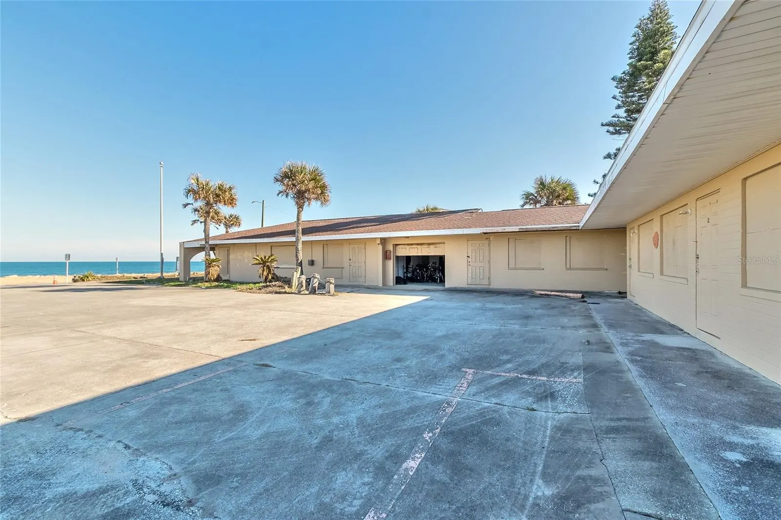 1316 S OCEAN SHORE BLVD