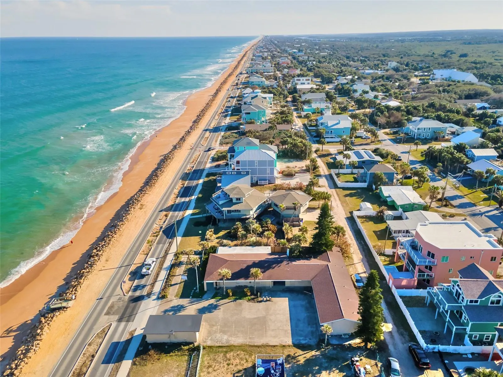 1316 S OCEAN SHORE BLVD