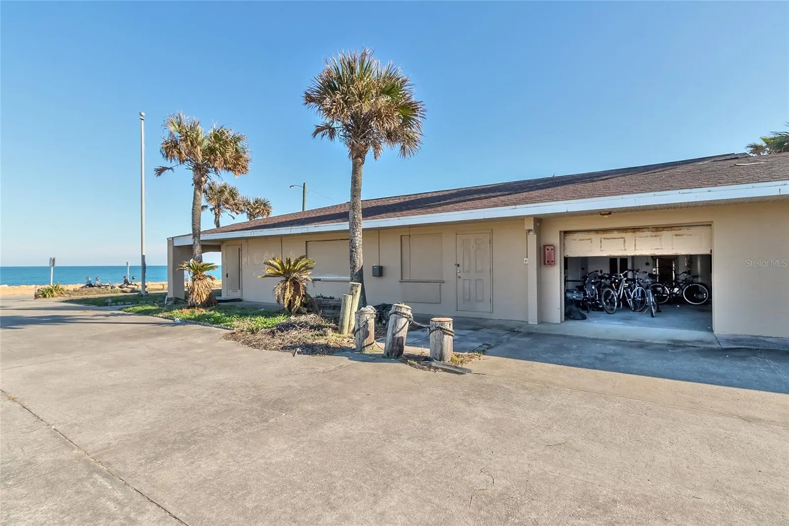 1316 S OCEAN SHORE BLVD