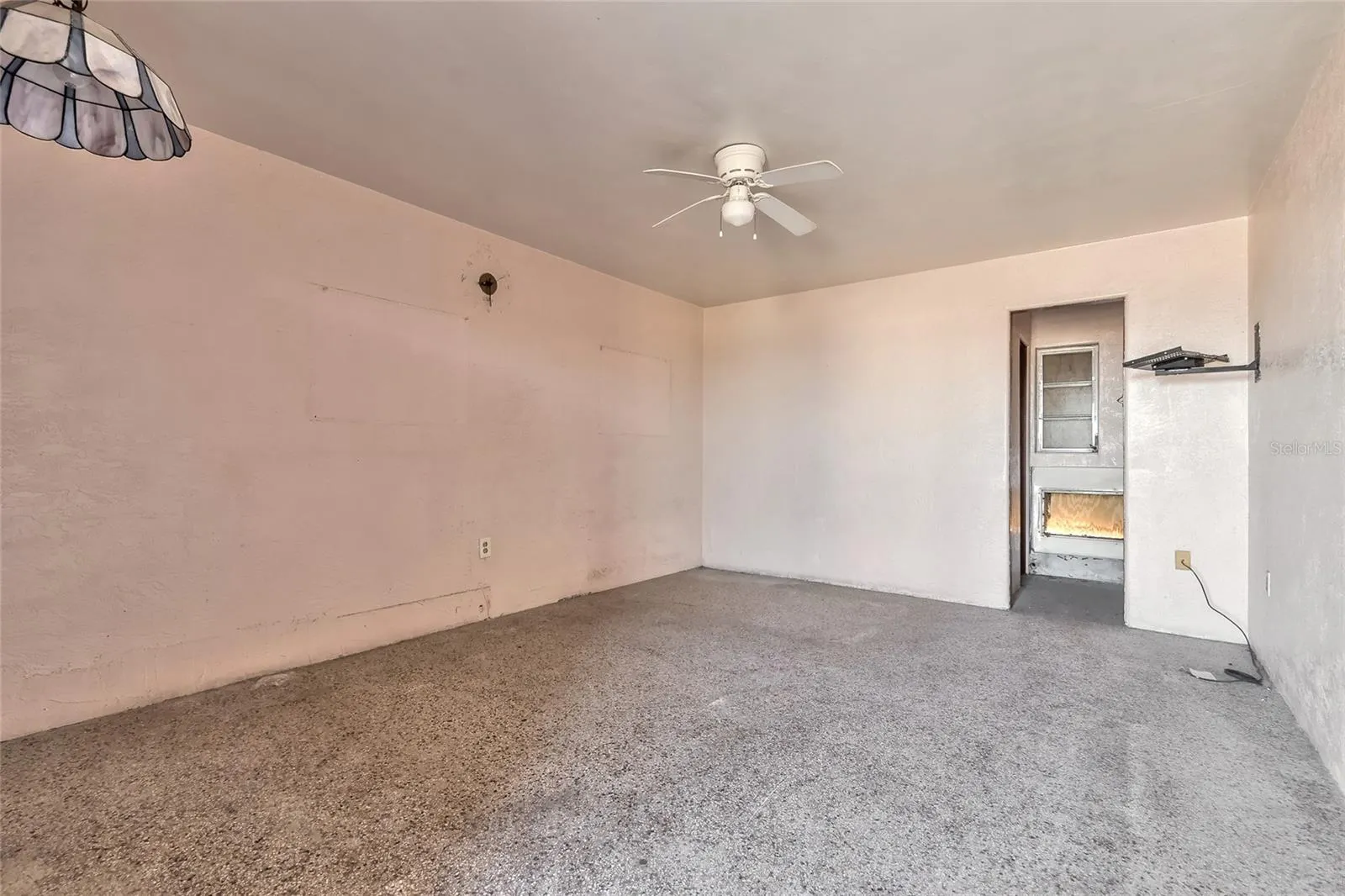 1316 S OCEAN SHORE BLVD