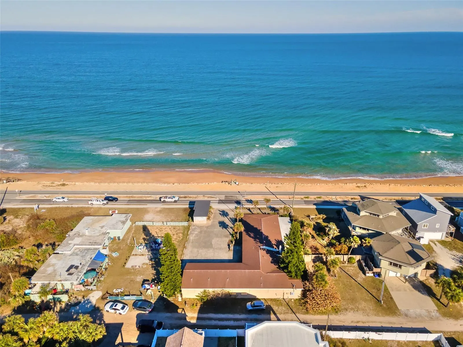 1316 S OCEAN SHORE BLVD