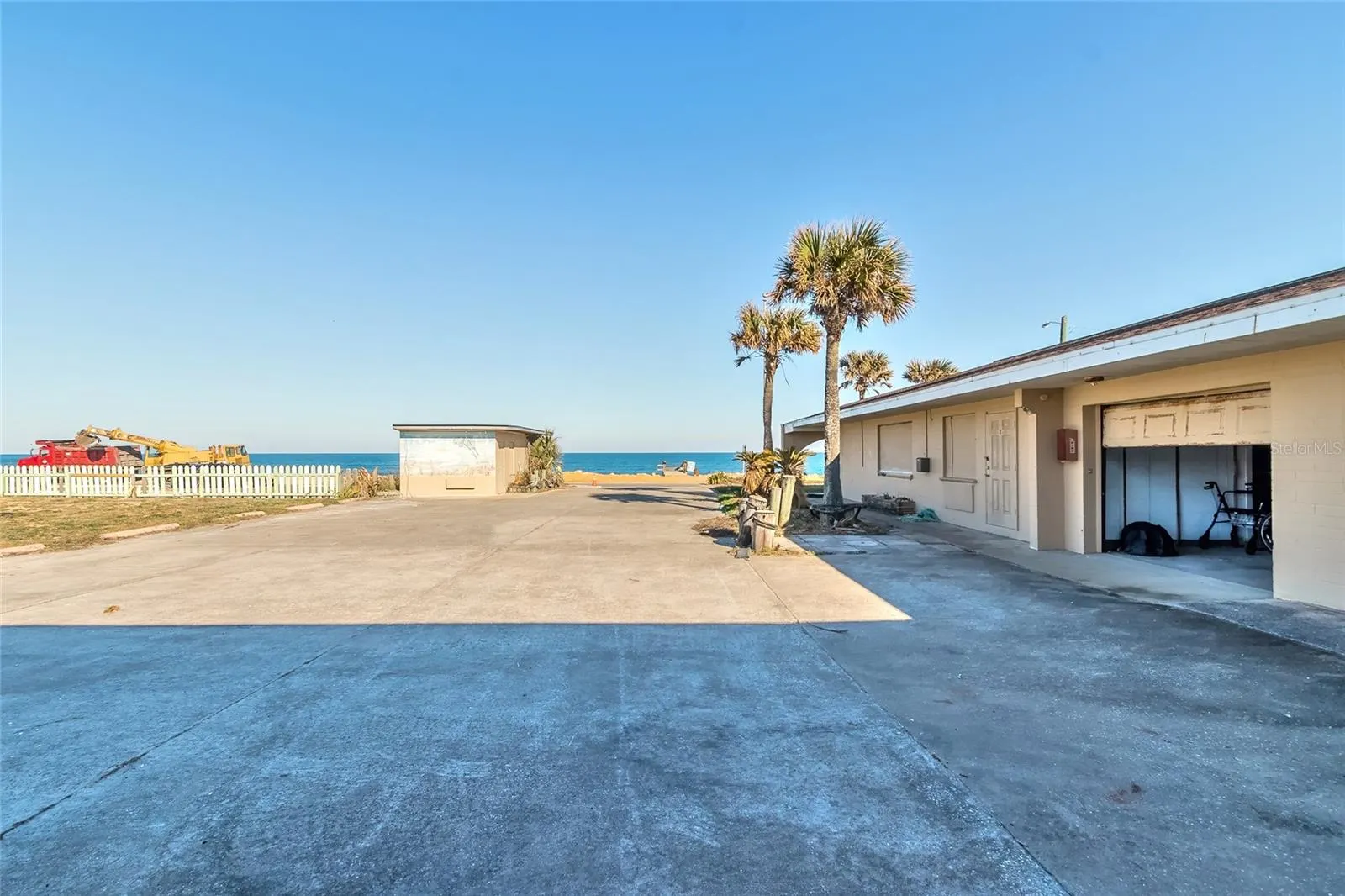 1316 S OCEAN SHORE BLVD