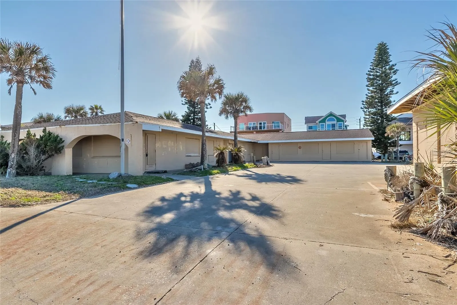 1316 S OCEAN SHORE BLVD