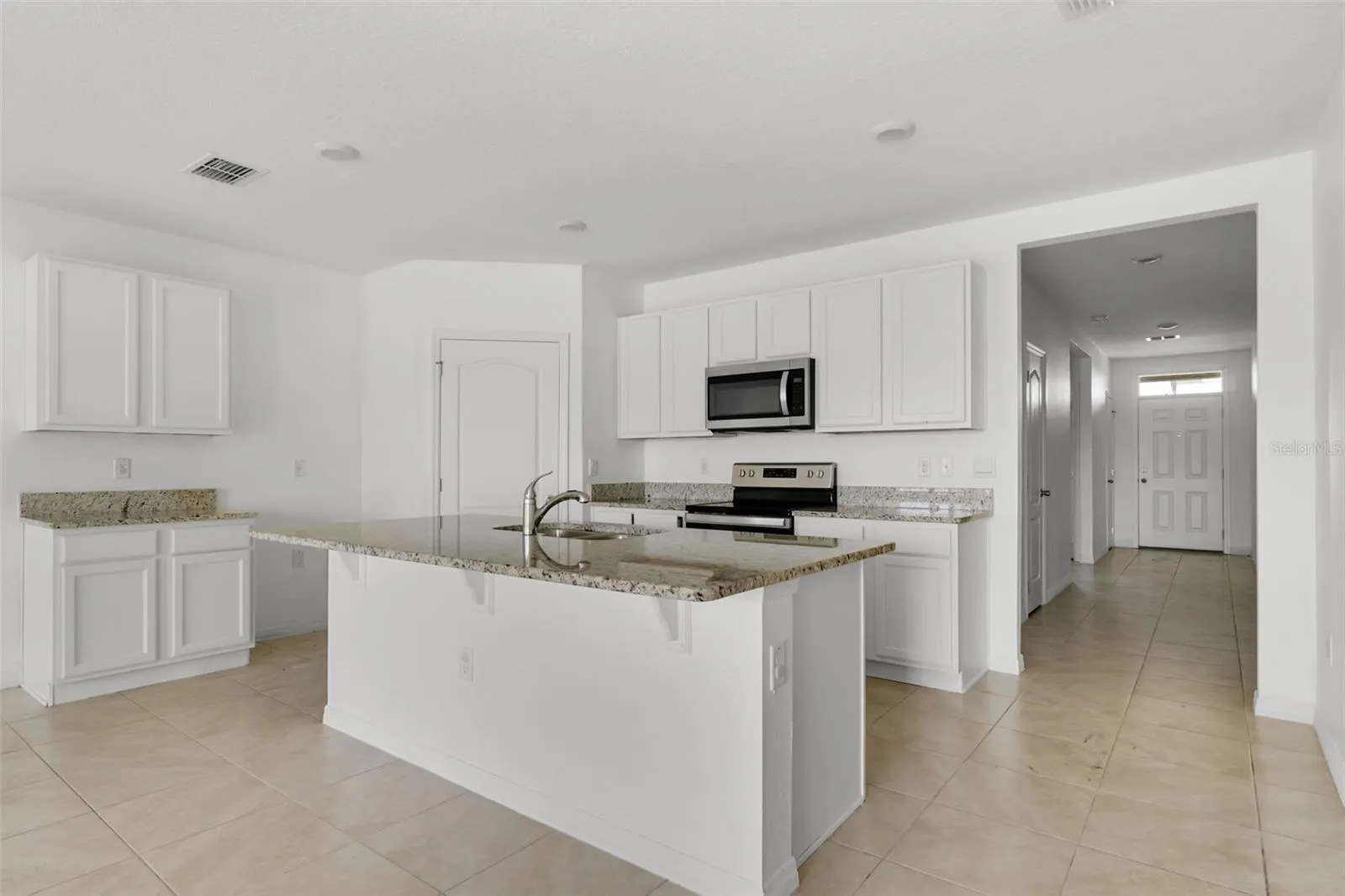 424 NOBLE AVE