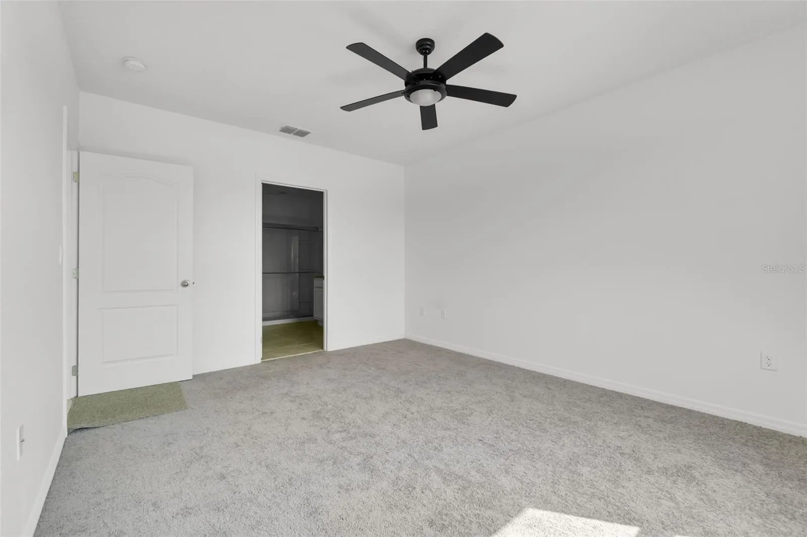 424 NOBLE AVE