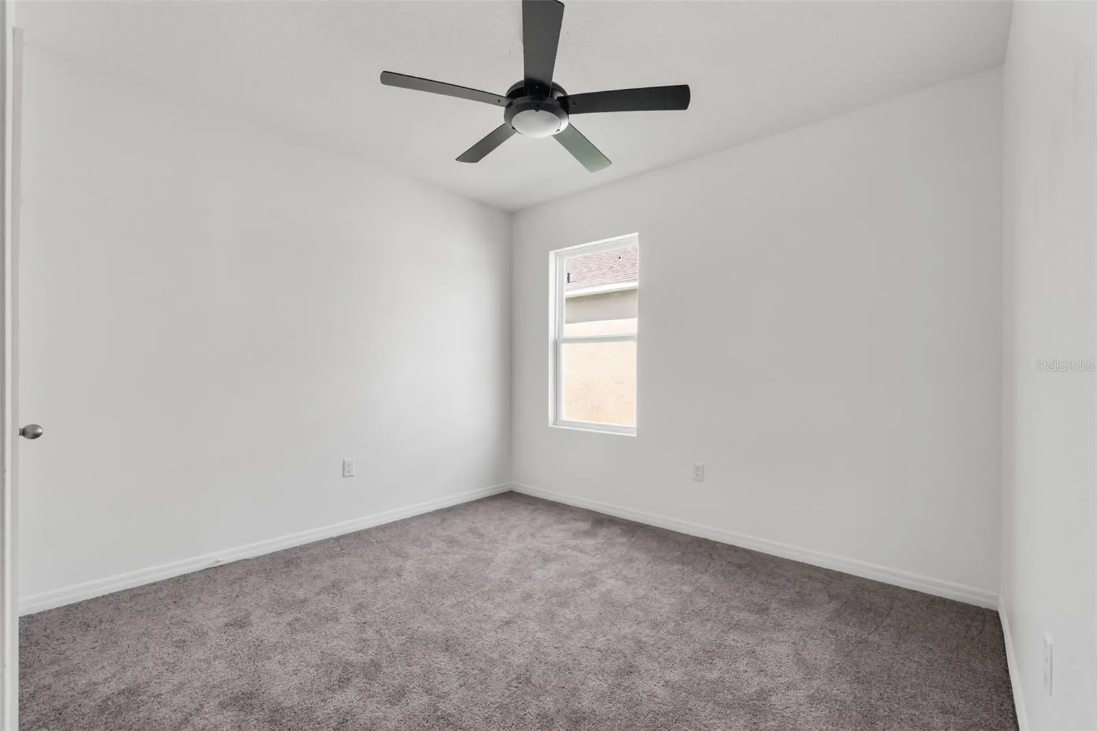 424 NOBLE AVE