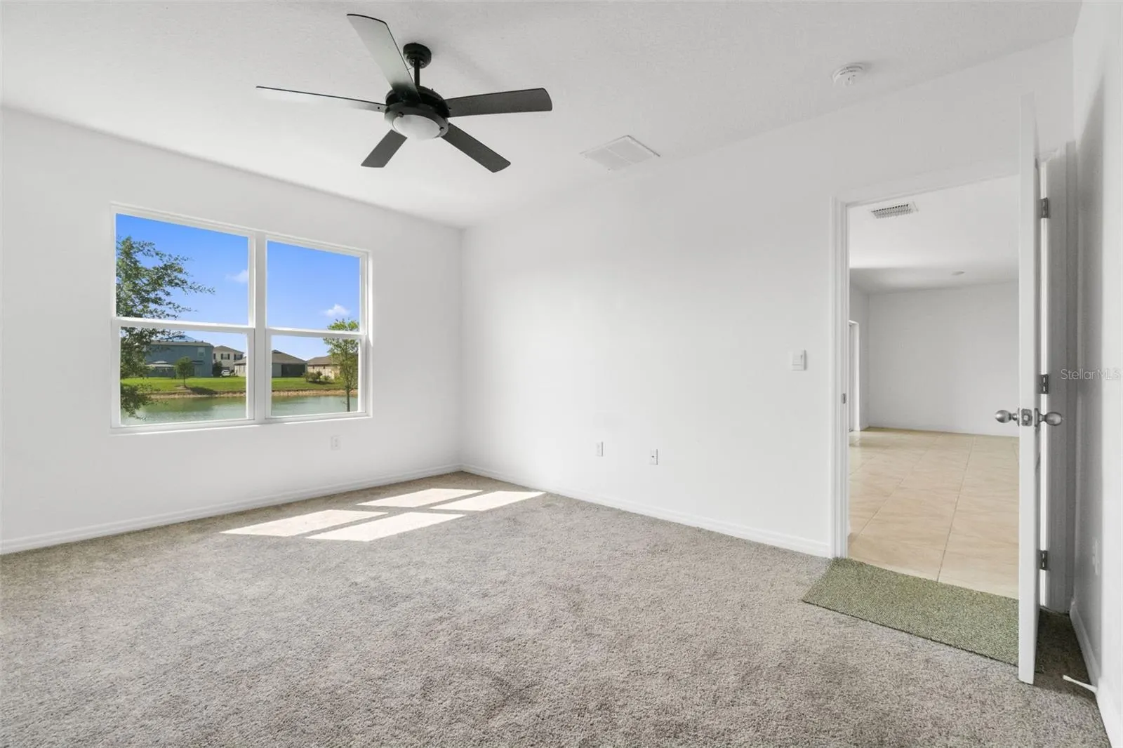 424 NOBLE AVE
