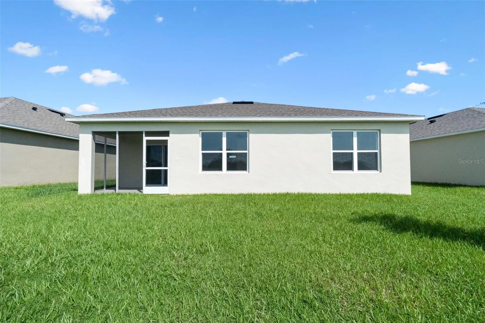 424 NOBLE AVE