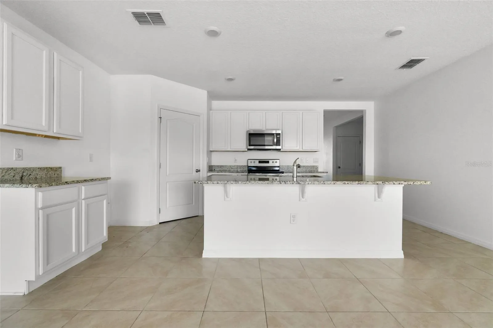 424 NOBLE AVE