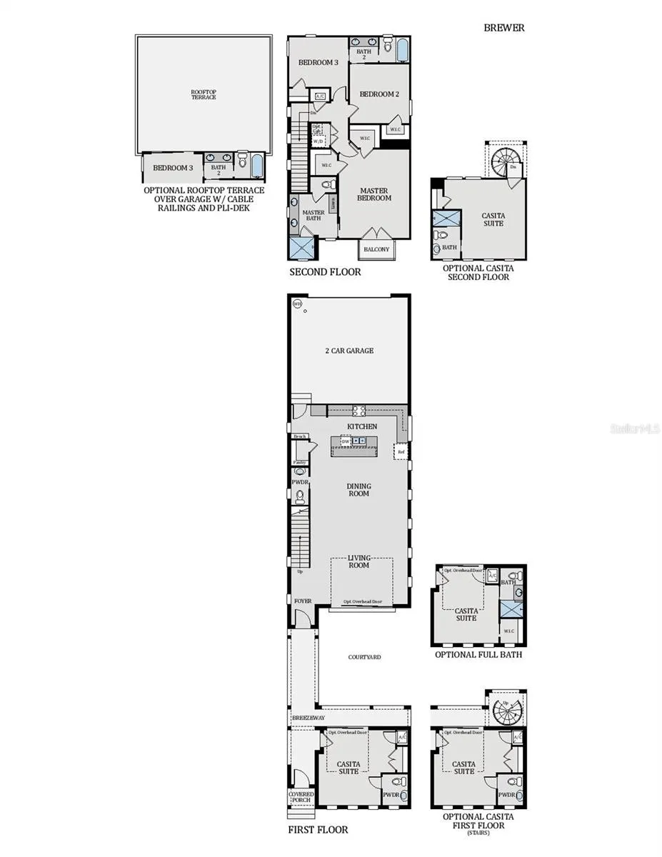 10102 PEARSON AVE