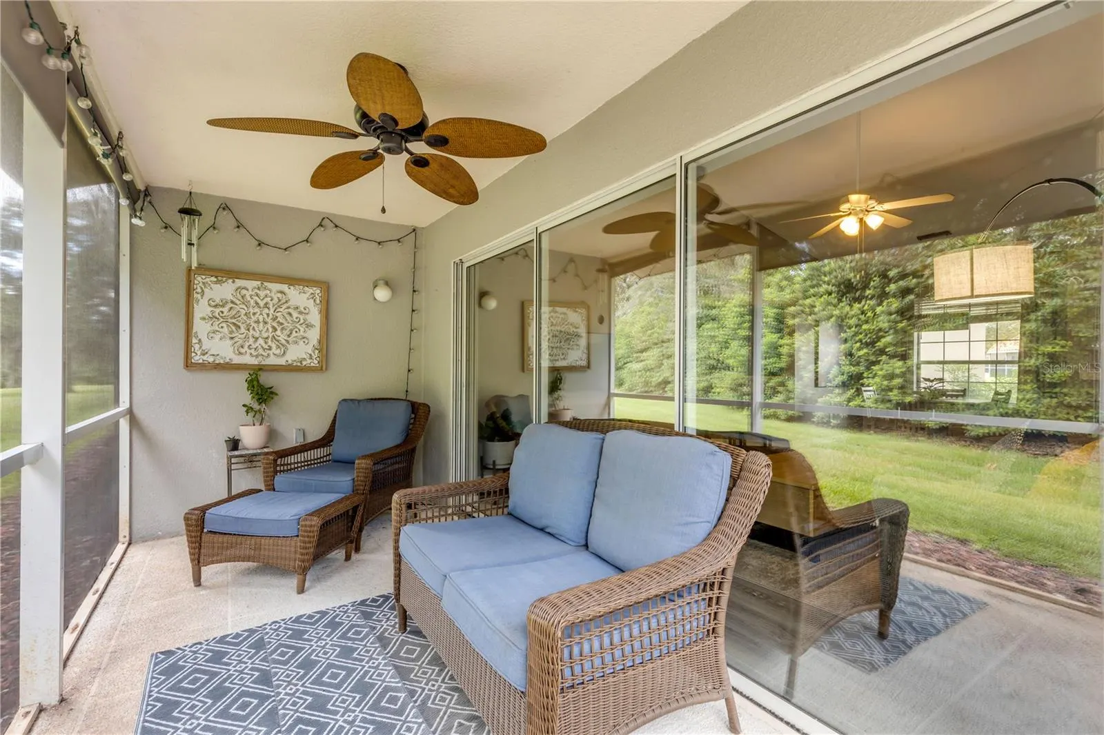 5466 COMPASS PT #101, #101