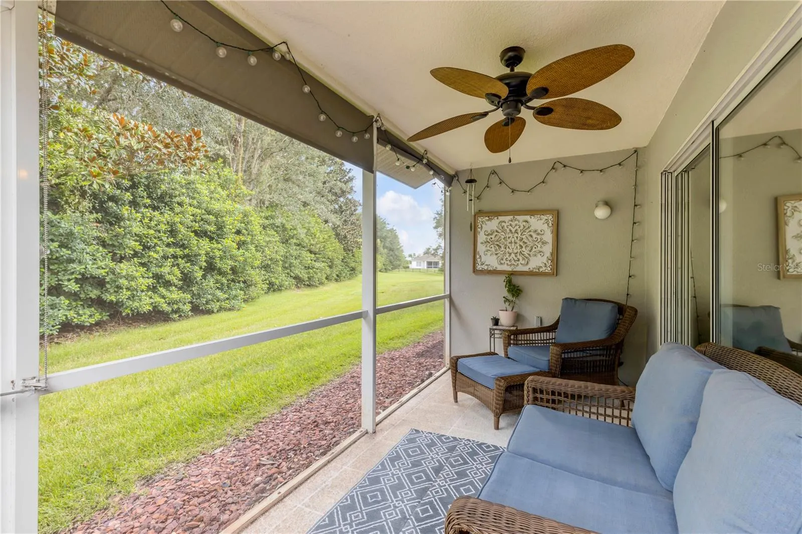 5466 COMPASS PT #101, #101