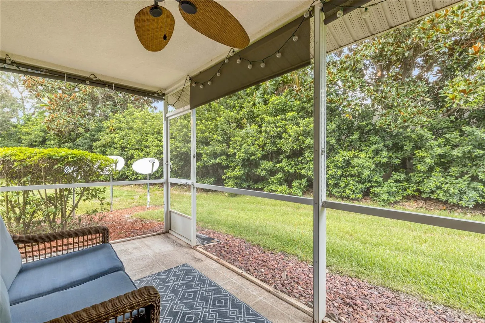 5466 COMPASS PT #101, #101