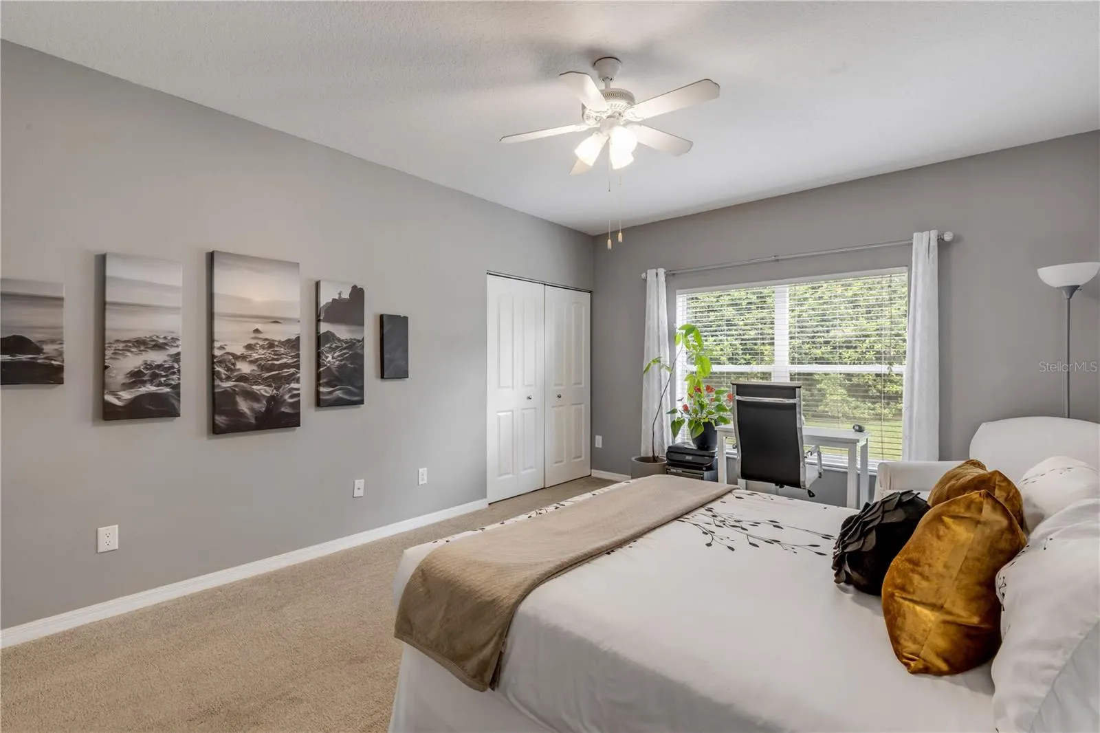 5466 COMPASS PT #101, #101