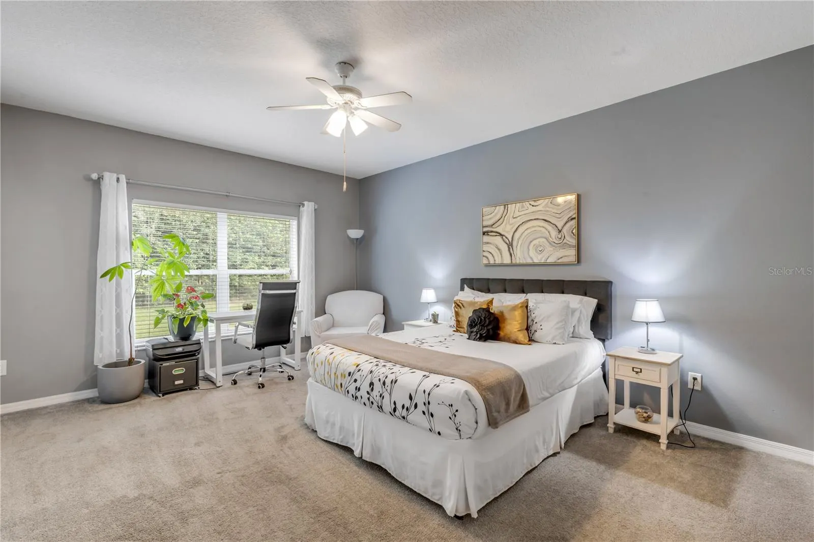 5466 COMPASS PT #101, #101