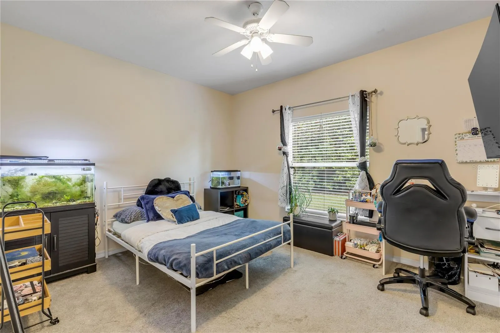 5466 COMPASS PT #101, #101