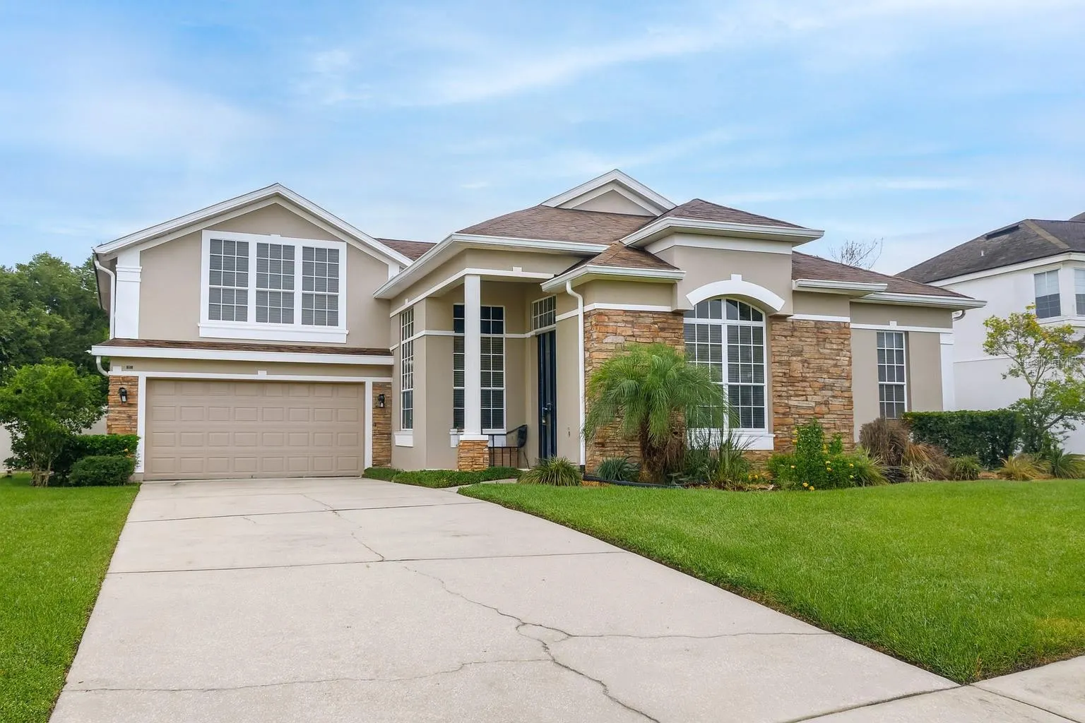 326 LARGOVISTA DR