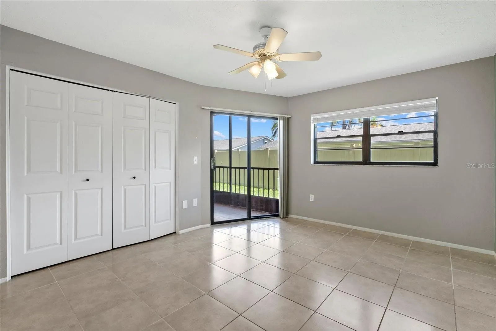 2431 BAYSHORE GARDENS PKWY #19, #19