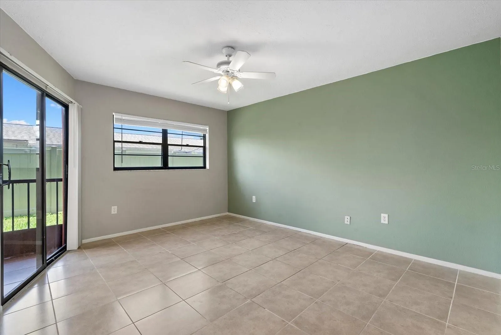 2431 BAYSHORE GARDENS PKWY #19, #19