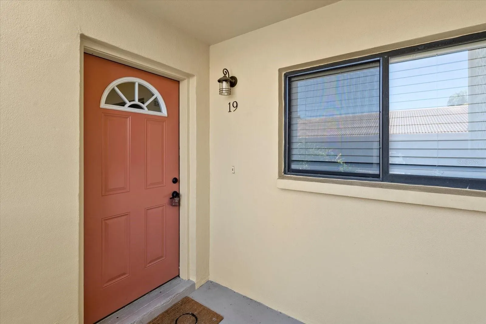 2431 BAYSHORE GARDENS PKWY #19, #19