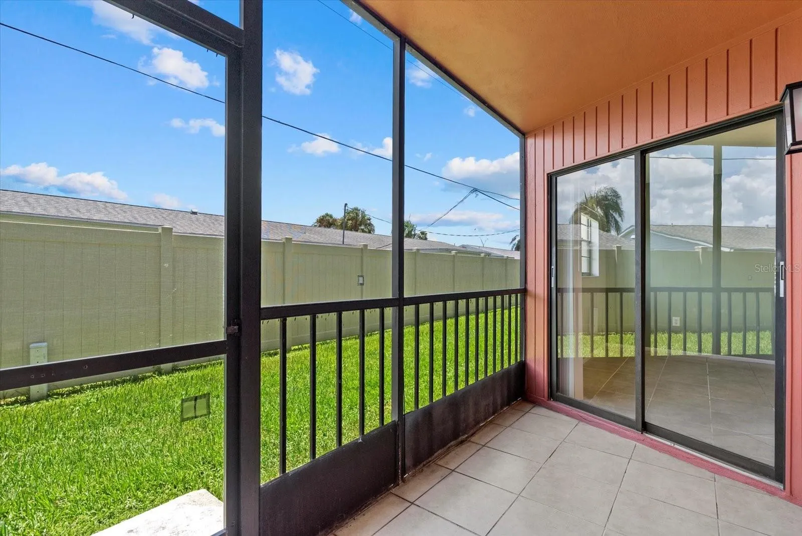 2431 BAYSHORE GARDENS PKWY #19, #19