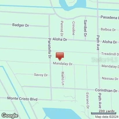 27182 MANDALAY DR