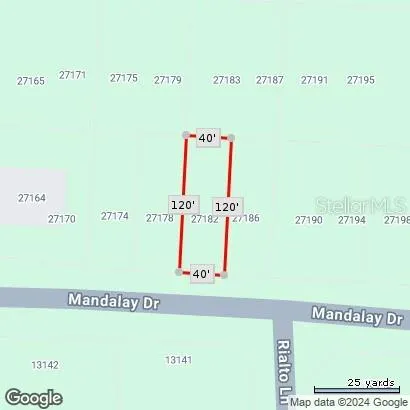 27182 MANDALAY DR