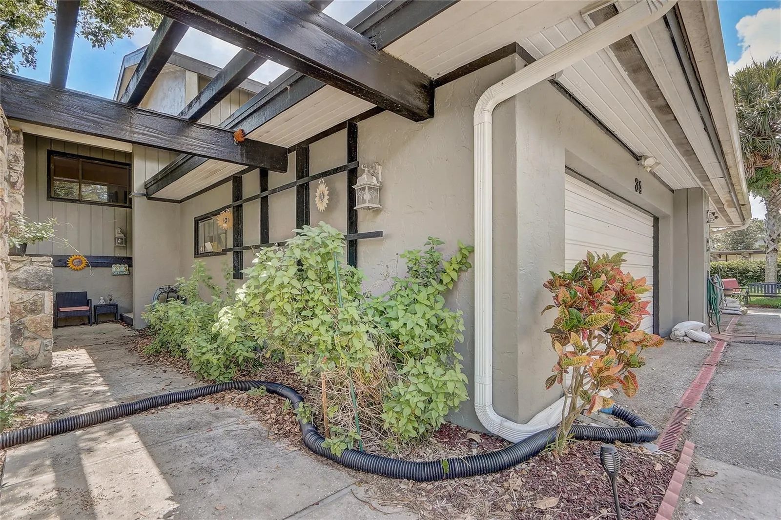 34 NOTTINGHAM WAY
