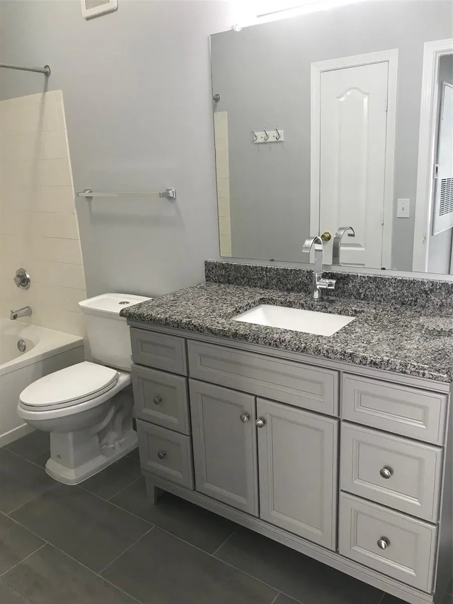 10428 VILLA VIEW CIR #10428, #10428