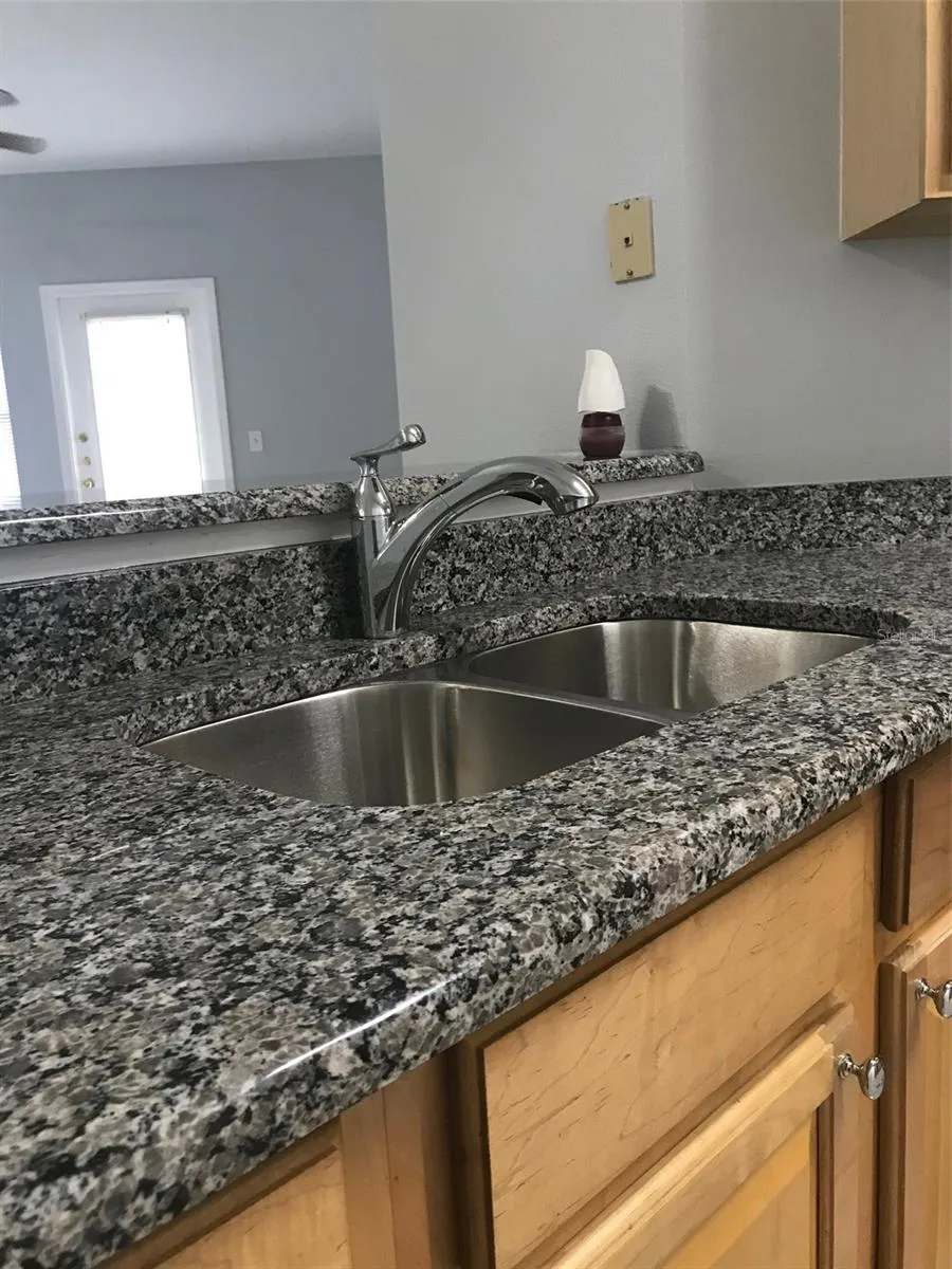 10428 VILLA VIEW CIR #10428, #10428
