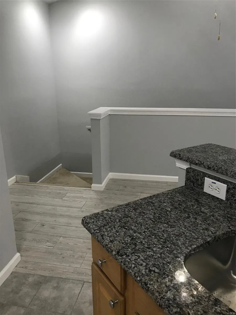 10428 VILLA VIEW CIR #10428, #10428