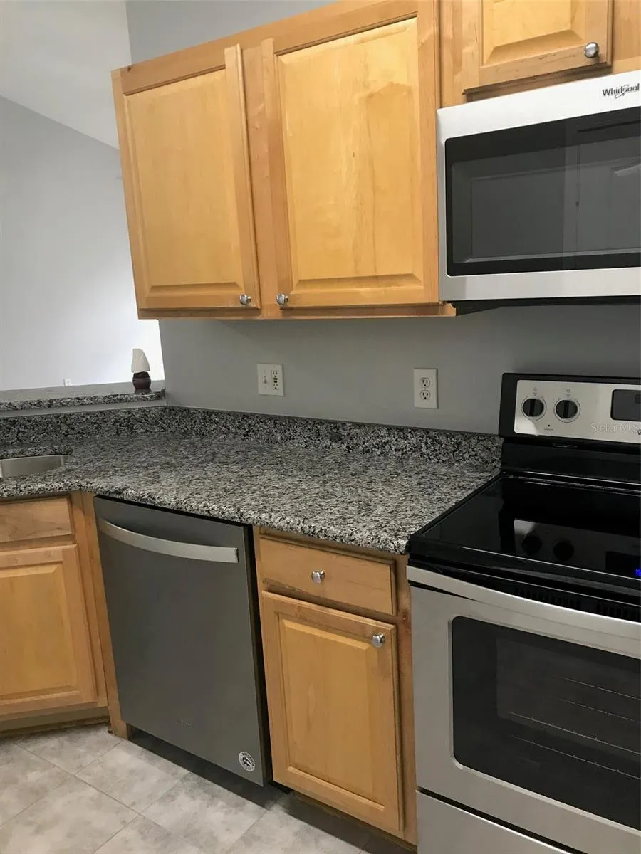 10428 VILLA VIEW CIR #10428, #10428