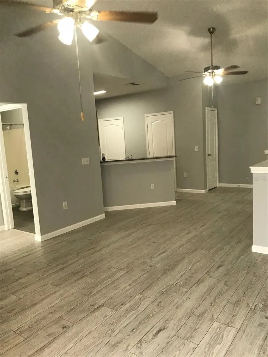 10428 VILLA VIEW CIR #10428, #10428