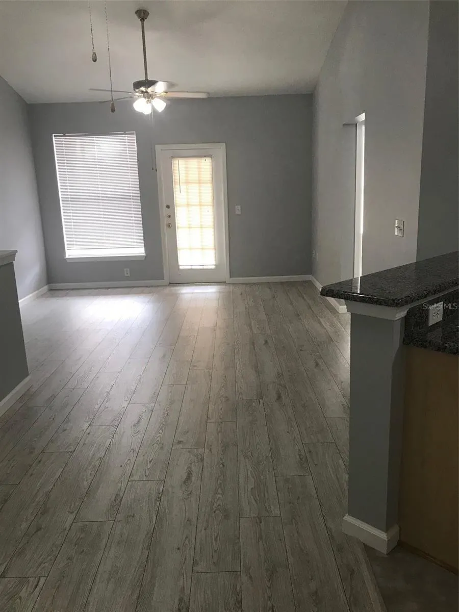 10428 VILLA VIEW CIR #10428, #10428