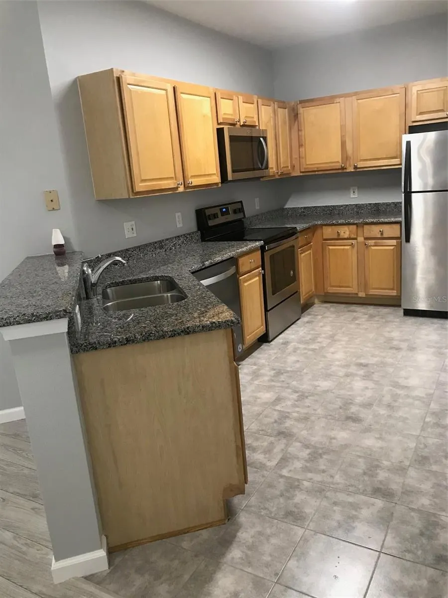 10428 VILLA VIEW CIR #10428, #10428