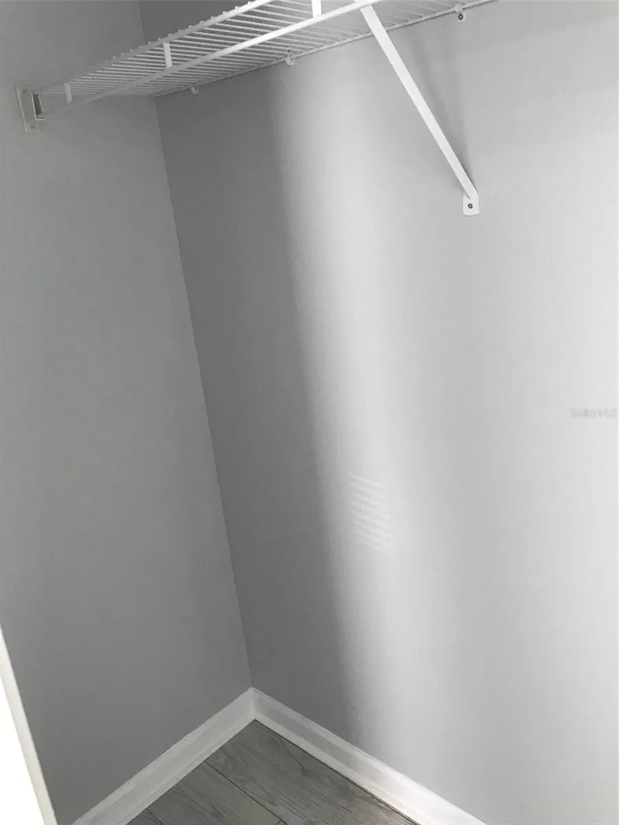 10428 VILLA VIEW CIR #10428, #10428