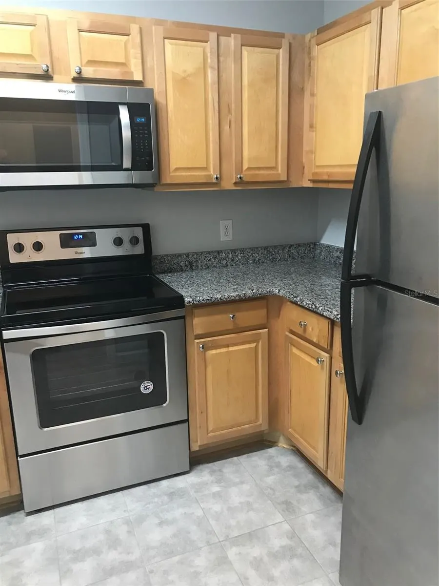 10428 VILLA VIEW CIR #10428, #10428
