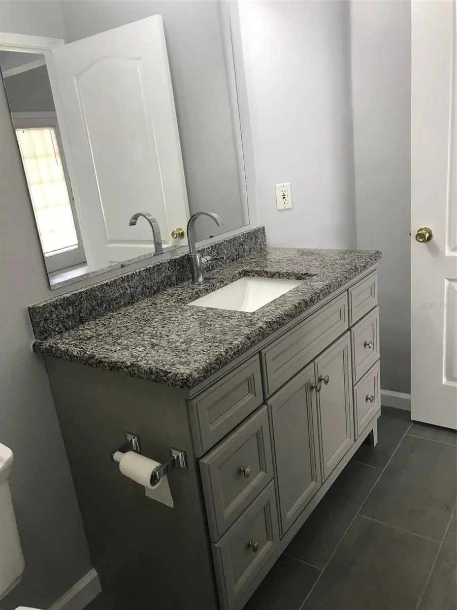 10428 VILLA VIEW CIR #10428, #10428
